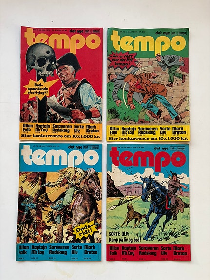 Product image 2 of 4