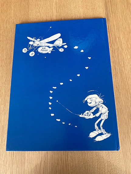 Product image 10 of 10