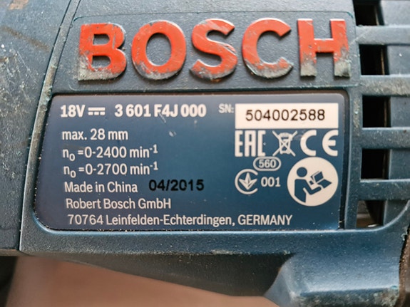 Product image 5 of 5