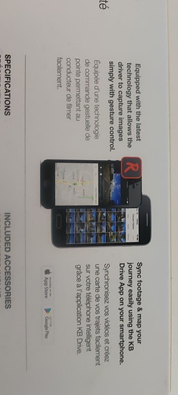 Product image 5 of 9