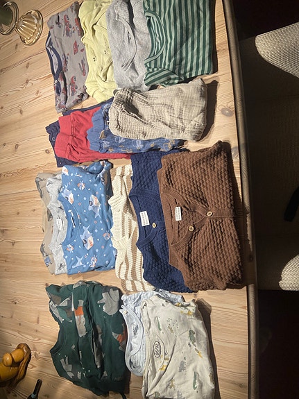 Product image 1 of 5