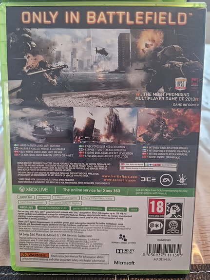 Product image 2 of 3