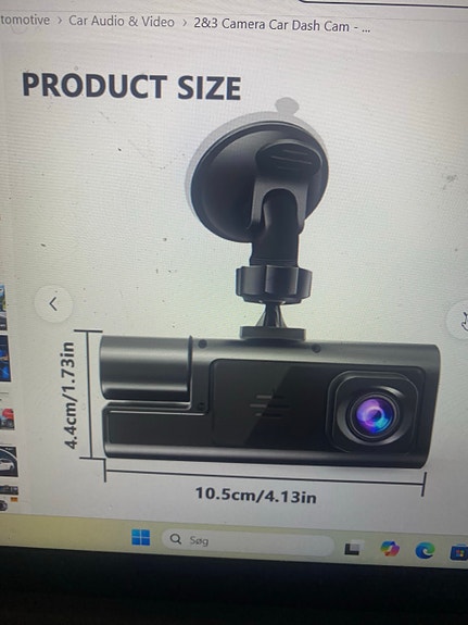 Product image 3 of 7