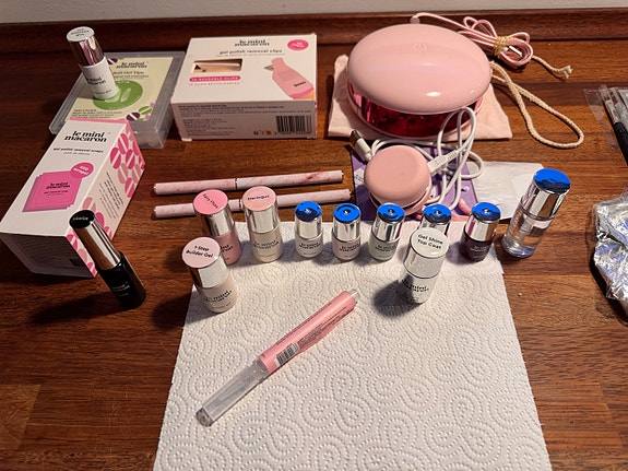 Product image 2 of 4