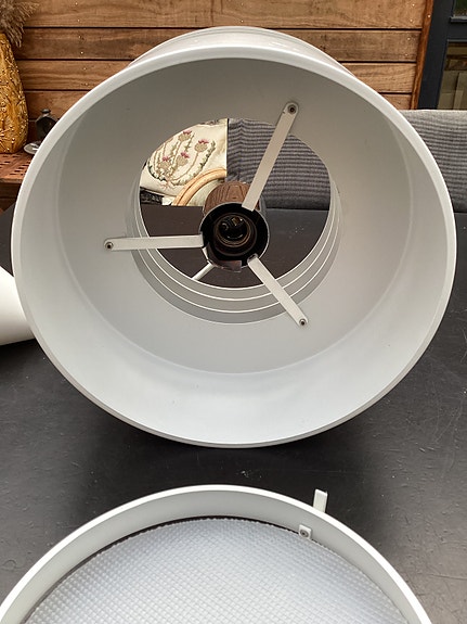Product image 12 of 14