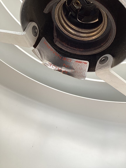 Product image 13 of 14