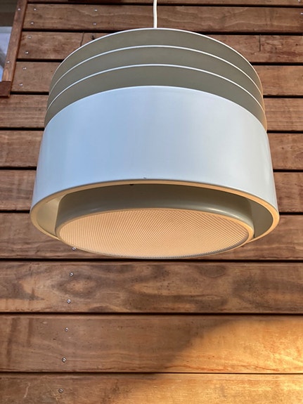 Product image 14 of 14