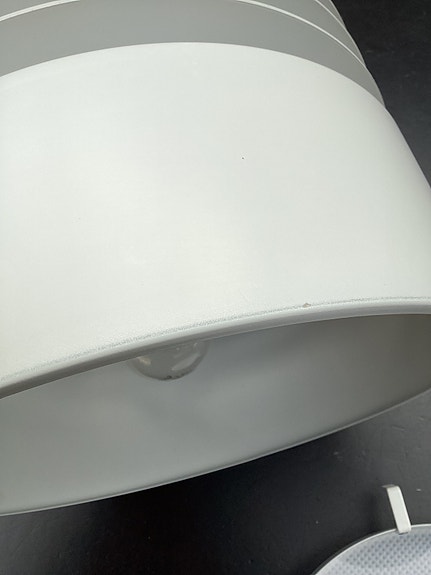 Product image 11 of 14