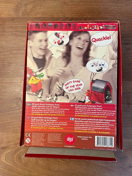 Product image 2 of 7