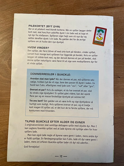 Product image 7 of 7