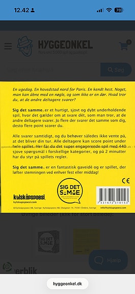 Product image 3 of 4