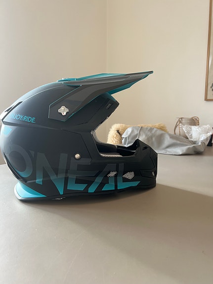 Product image 4 of 8