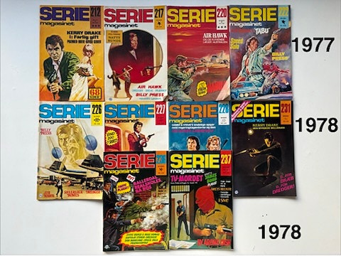 Product image 5 of 7