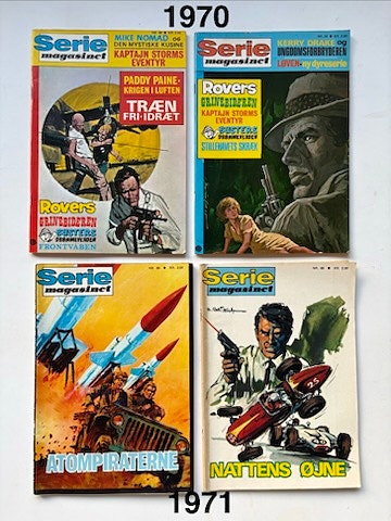 Product image 2 of 7