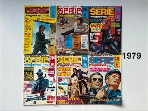 Product image 6 of 7