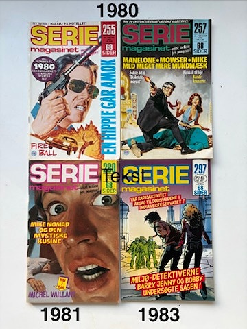 Product image 7 of 7