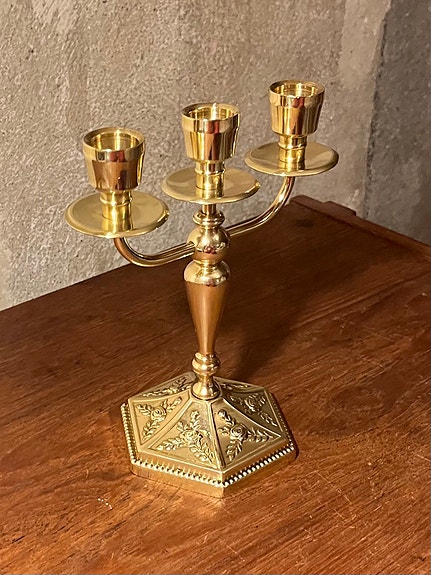 Product image 1 of 10