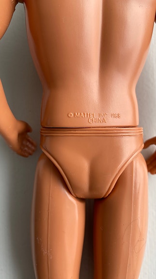 Product image 3 of 5