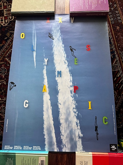 Product image 1 of 9