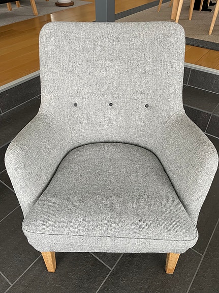 Product image 1 of 10