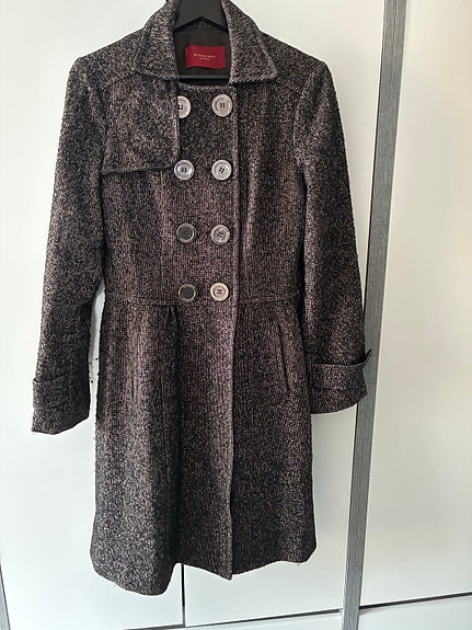 Product image 1 of 7