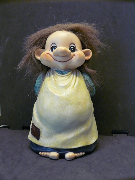 Product image 1 of 5