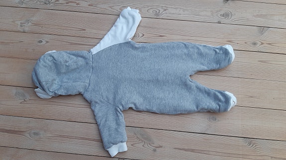 Product image 3 of 10