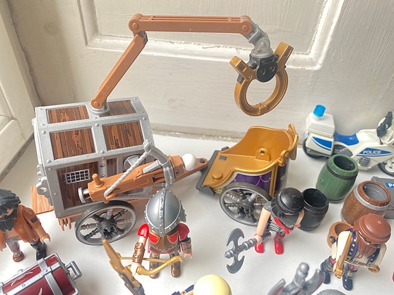 Product image 8 of 8