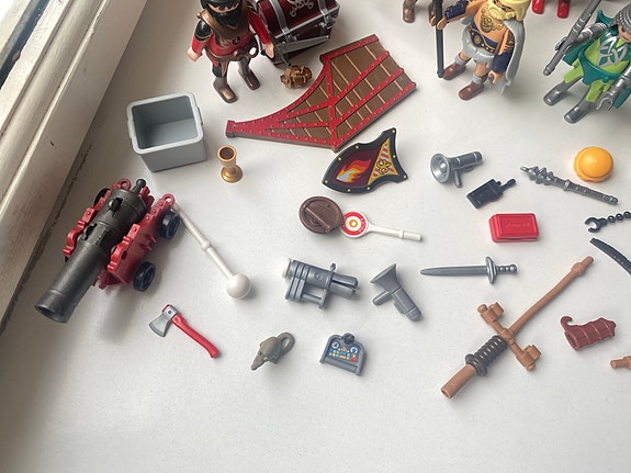 Product image 6 of 8