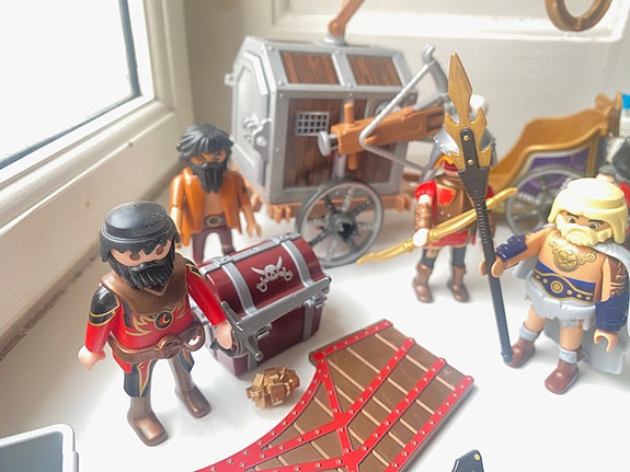 Product image 4 of 8