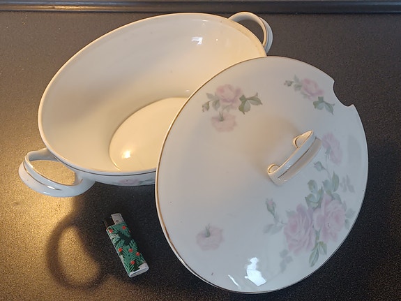 Product image 9 of 9