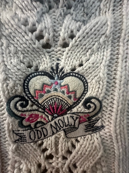 Product image 1 of 5