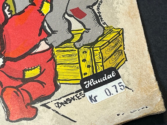 Product image 5 of 10