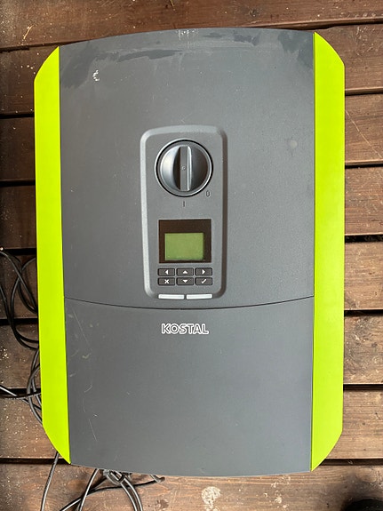 Product image 1 of 3