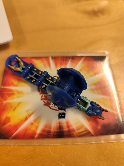 Product image 10 of 10