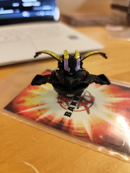 Product image 4 of 10