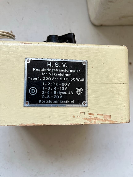 Product image 9 of 10