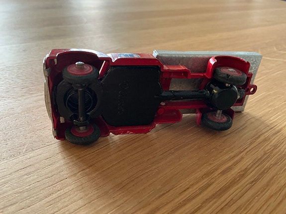 Product image 6 of 8