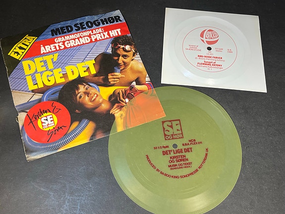 Product image 5 of 8