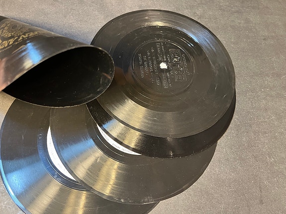 Product image 3 of 8