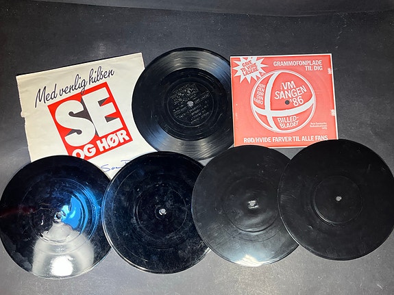 Product image 6 of 8