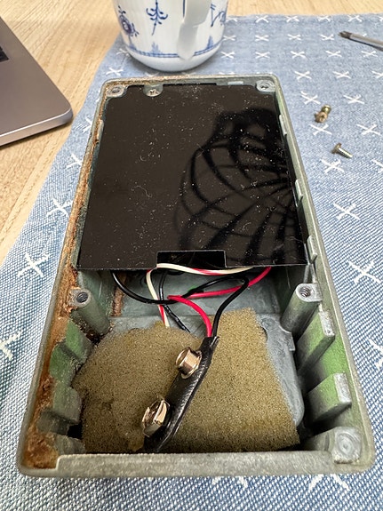 Product image 7 of 10