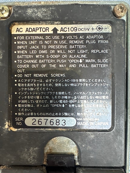 Product image 10 of 10