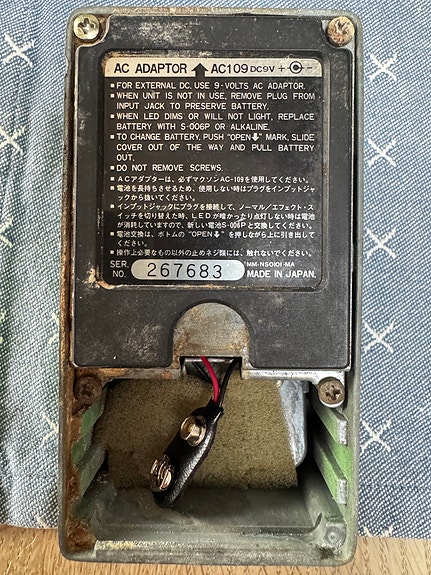 Product image 6 of 10