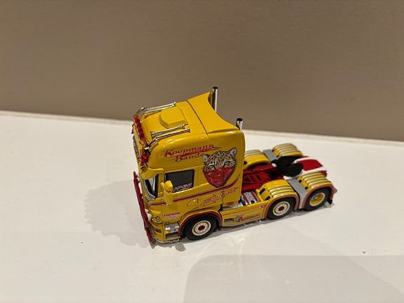 Product image 11 of 11