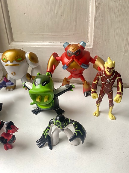 Product image 2 of 7