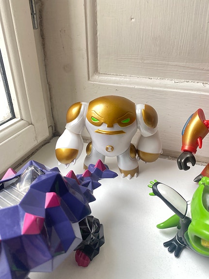 Product image 4 of 7