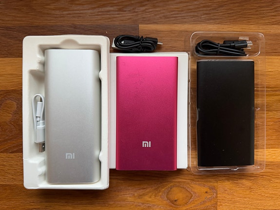 Product image 1 of 10