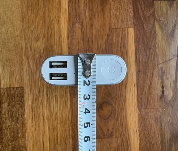 Product image 7 of 10