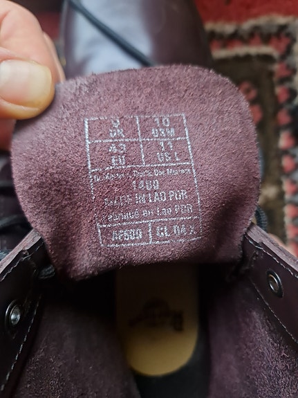 Product image 10 of 10